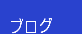 uO