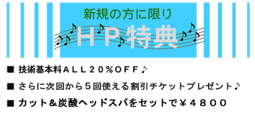 lsyJfW^p[}eY