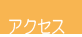 ANZX